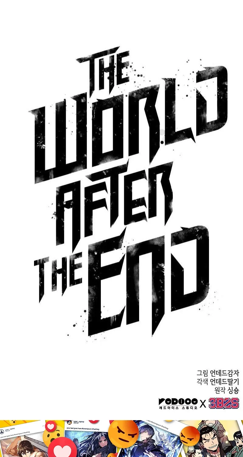 The World After The End - หน้า 170