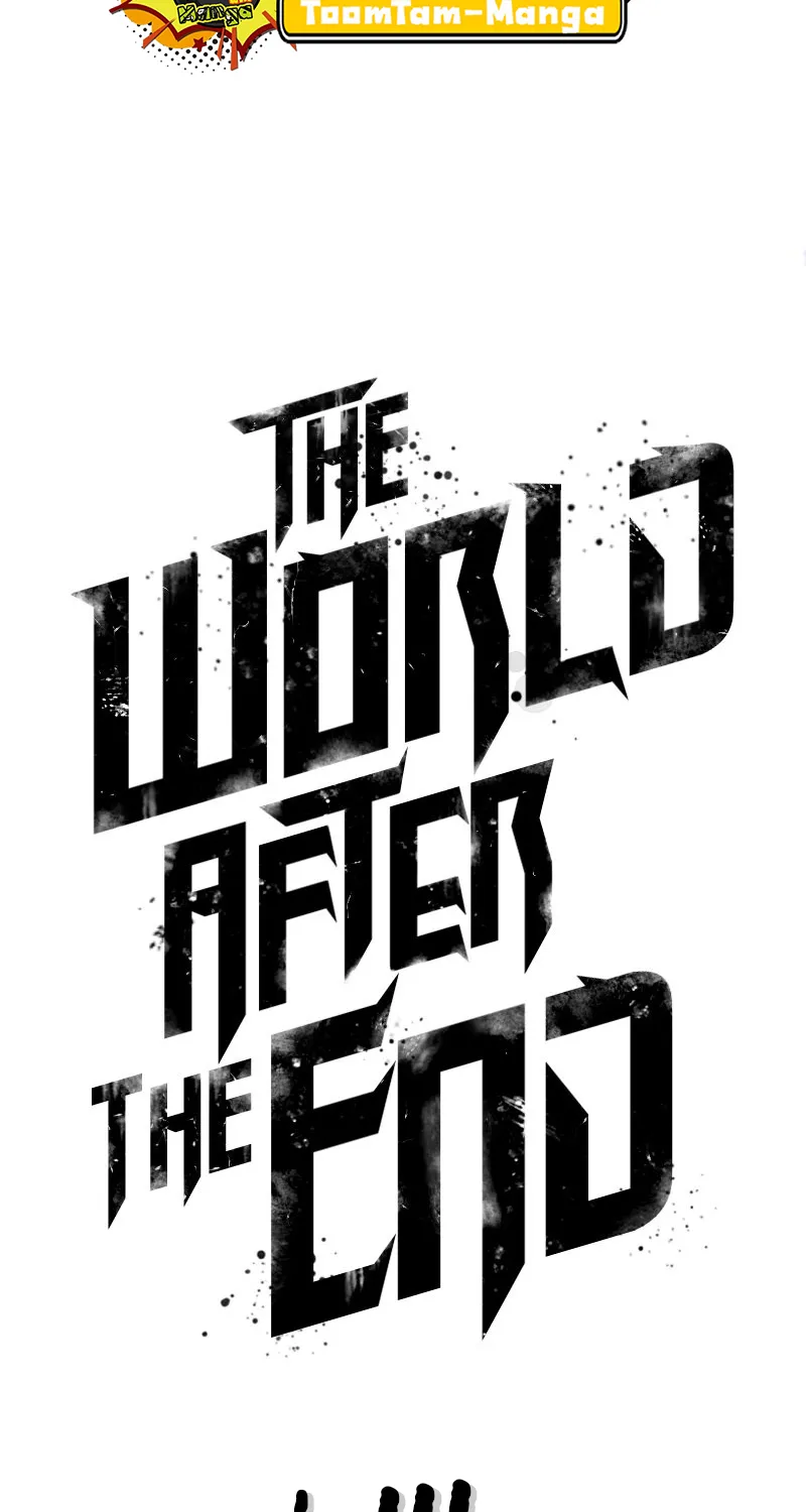 The World After The End - หน้า 126