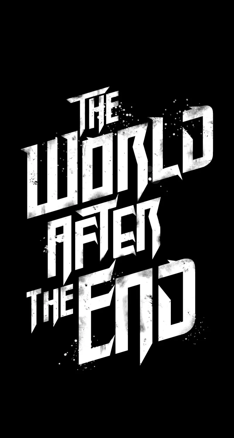 The World After The End - หน้า 45