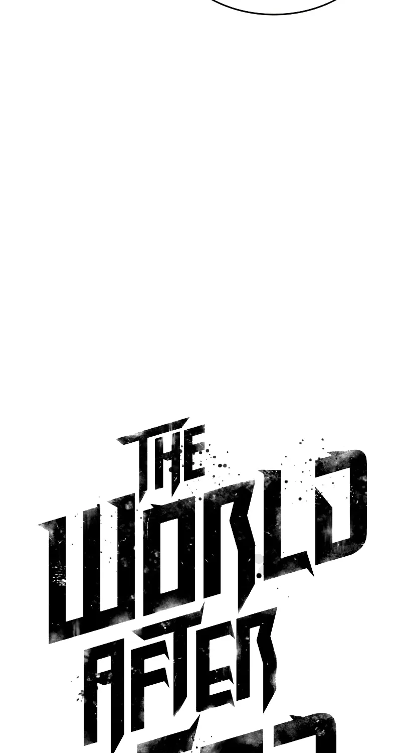 The World After The End - หน้า 22