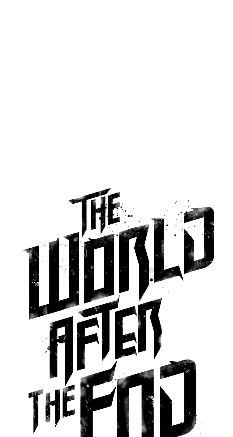 The World After The End - หน้า 2