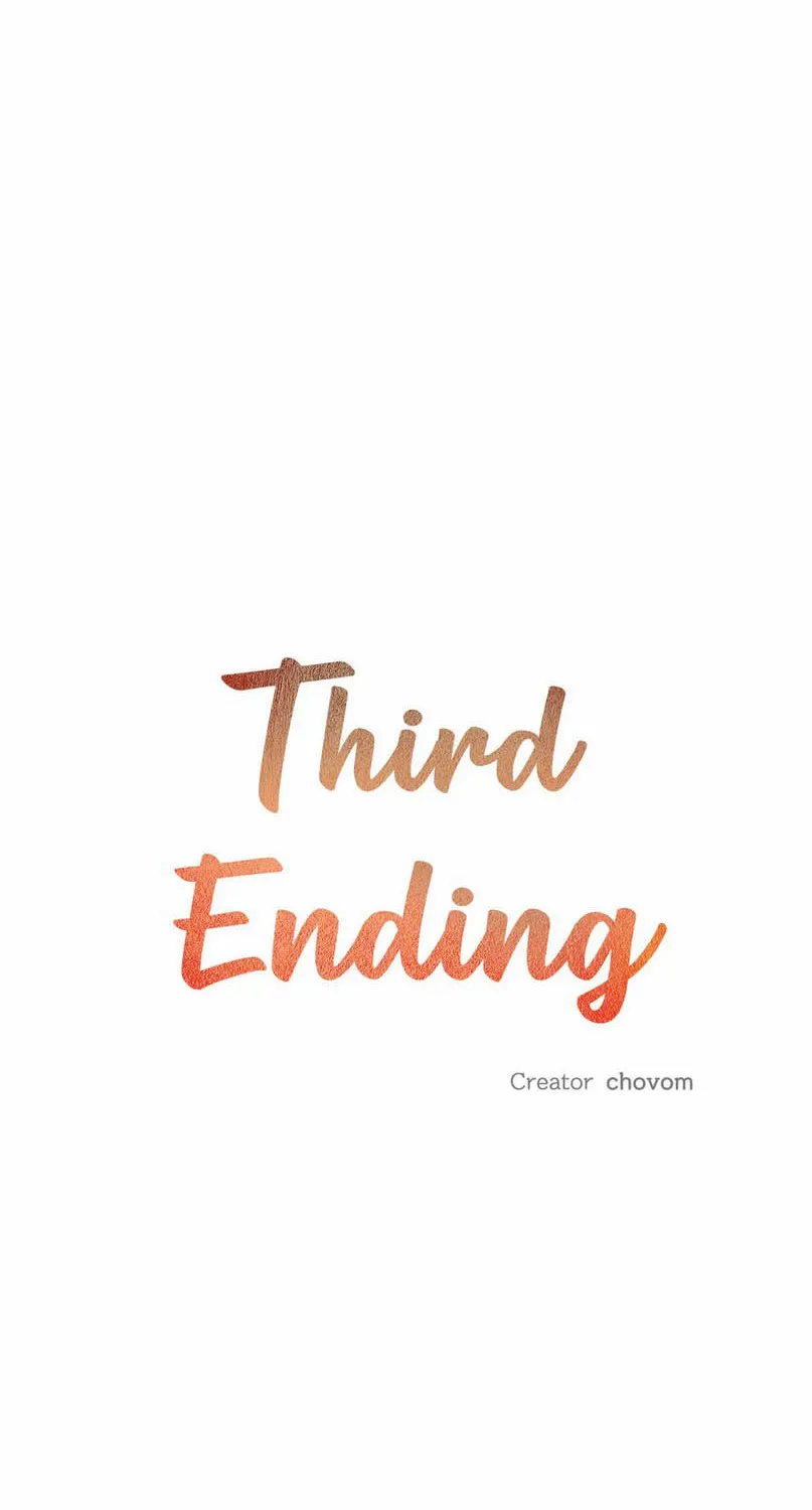 Third Ending - หน้า 40