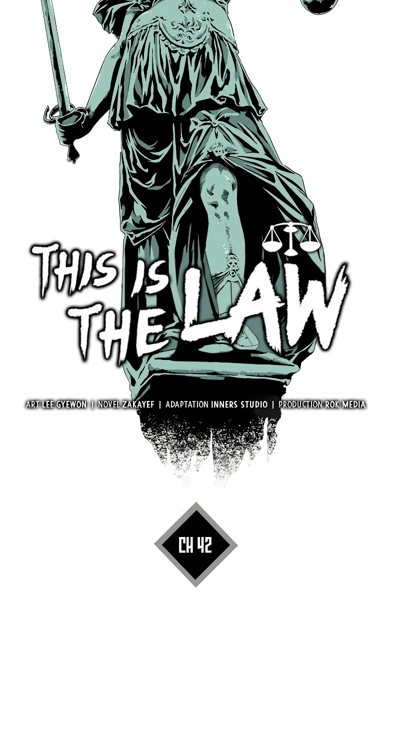 This Is the Law - หน้า 50