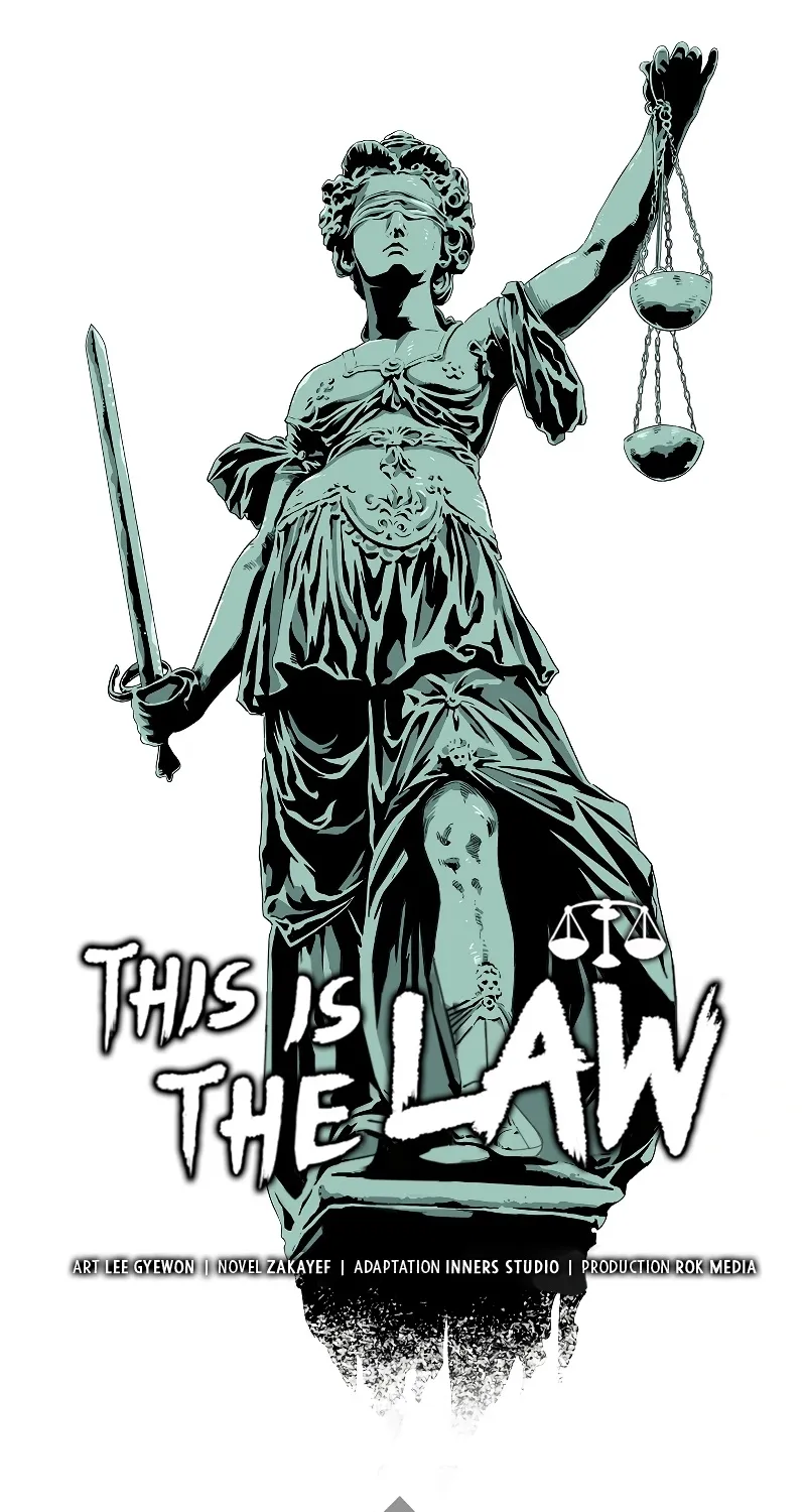 This Is the Law - หน้า 7