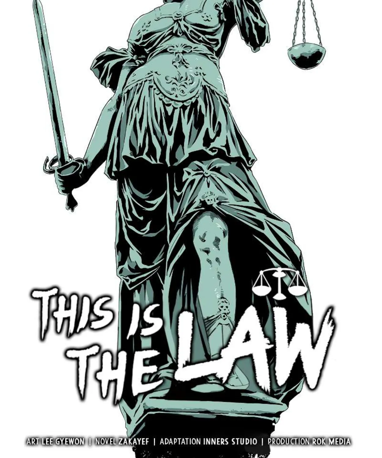 This Is the Law - หน้า 71