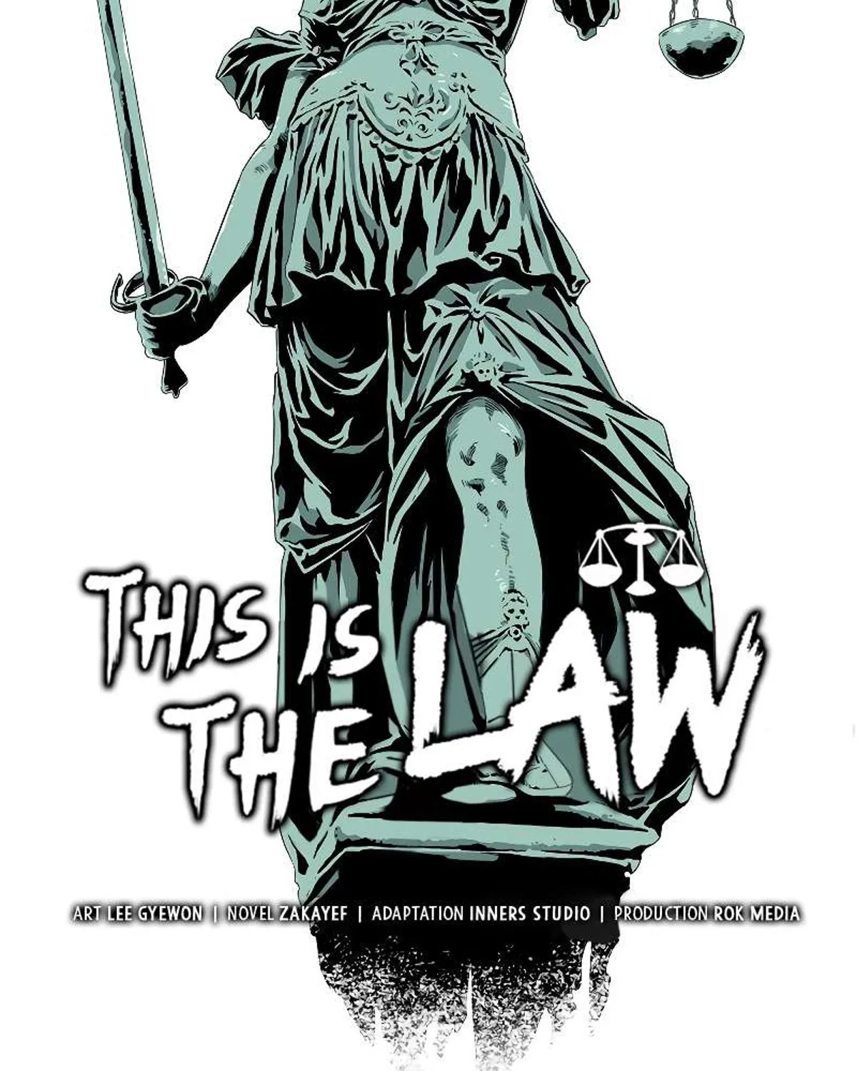 This Is the Law - หน้า 70