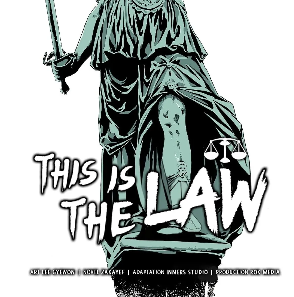 This Is the Law - หน้า 88