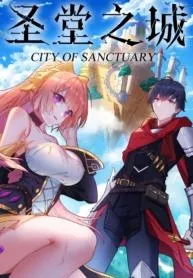 City of Sanctuary