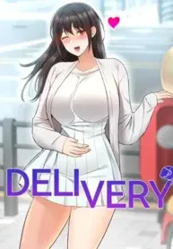 Delivery