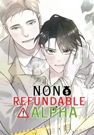 Non-Refundable Alpha