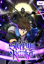 Sleeping Ranker