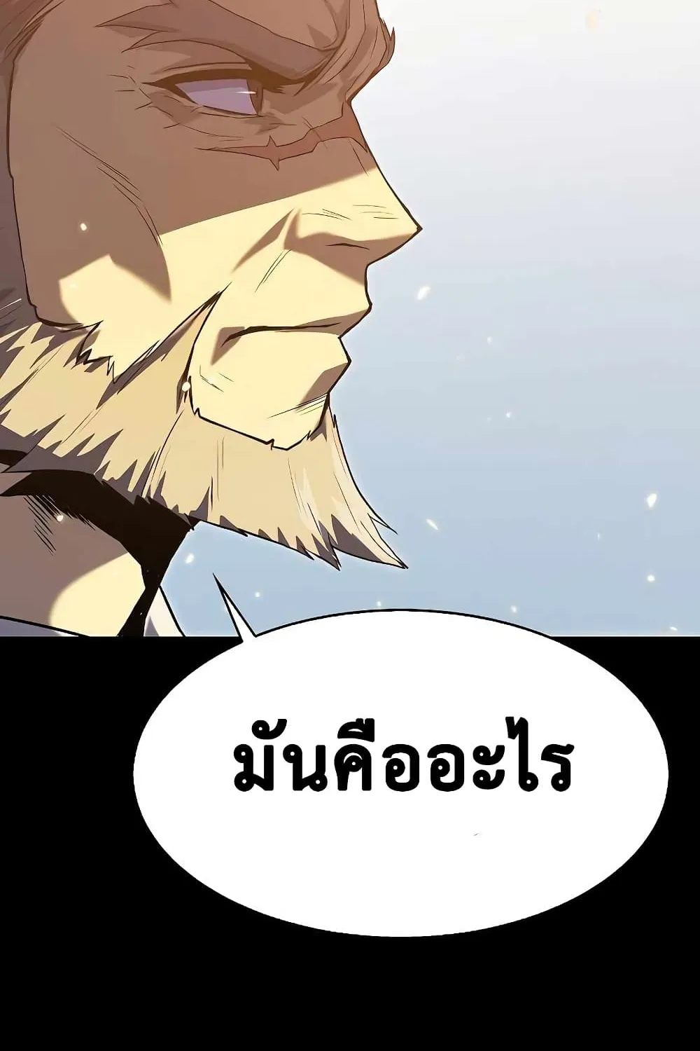 Tiger’s Descent - หน้า 13