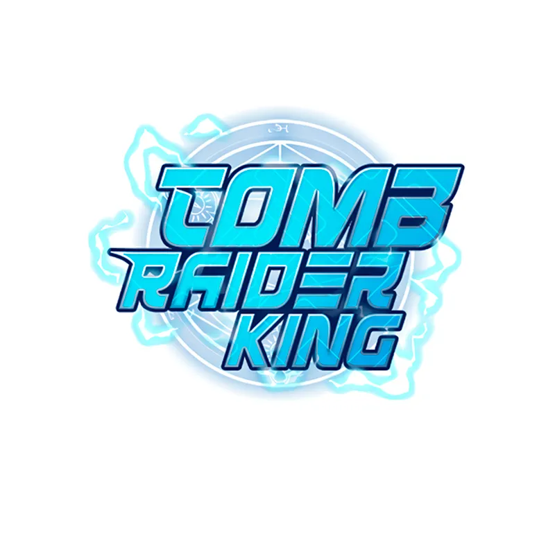 Tomb Raider King - หน้า 79