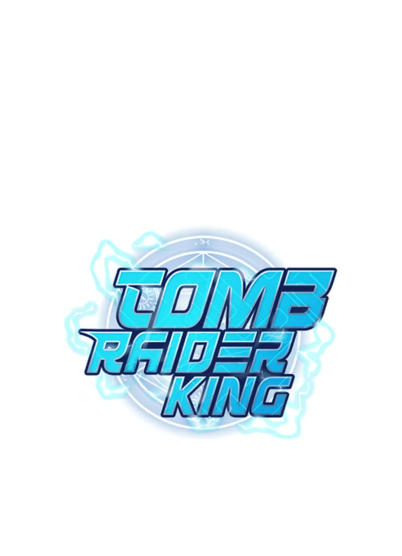 Tomb Raider King - หน้า 82