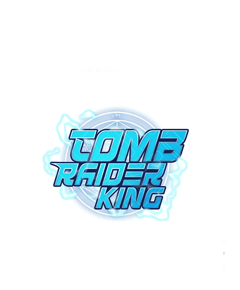 Tomb Raider King - หน้า 82