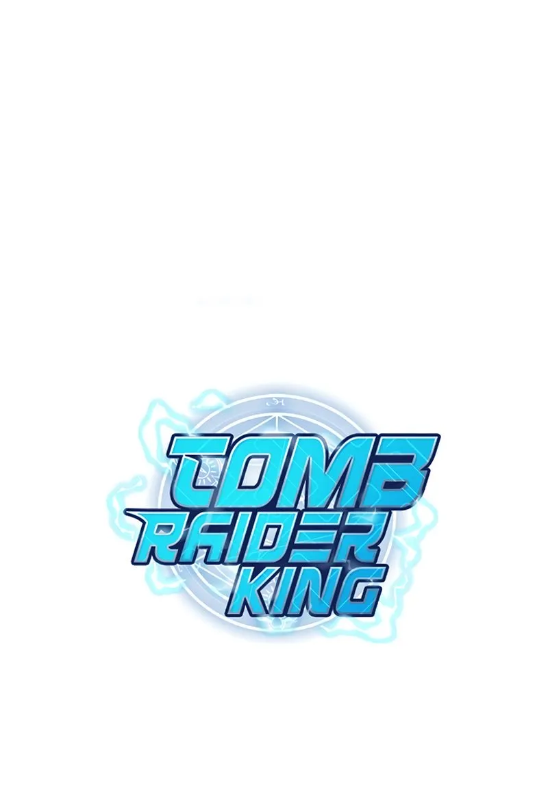 Tomb Raider King - หน้า 91