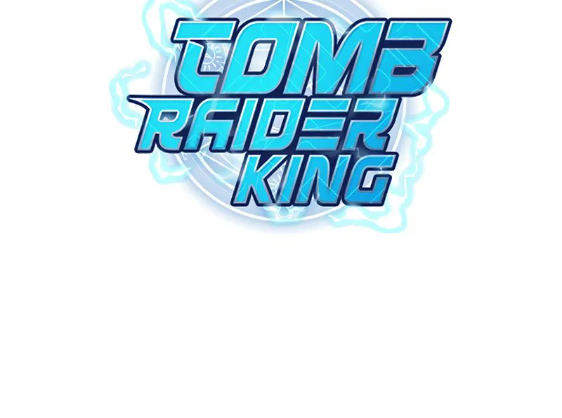 Tomb Raider King - หน้า 92