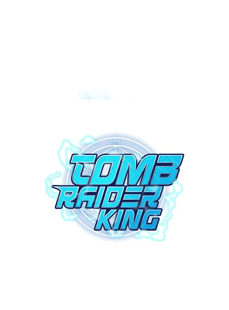 Tomb Raider King - หน้า 88