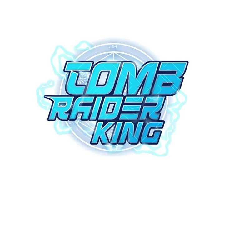 Tomb Raider King - หน้า 64