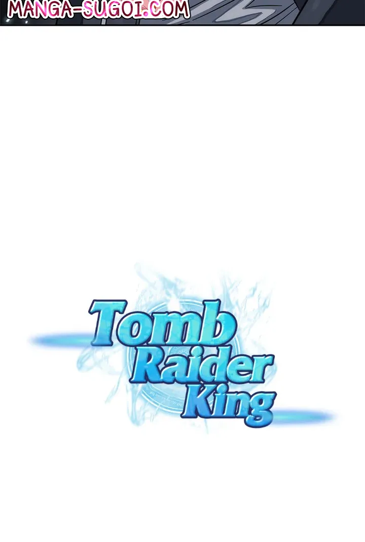 Tomb Raider King - หน้า 70