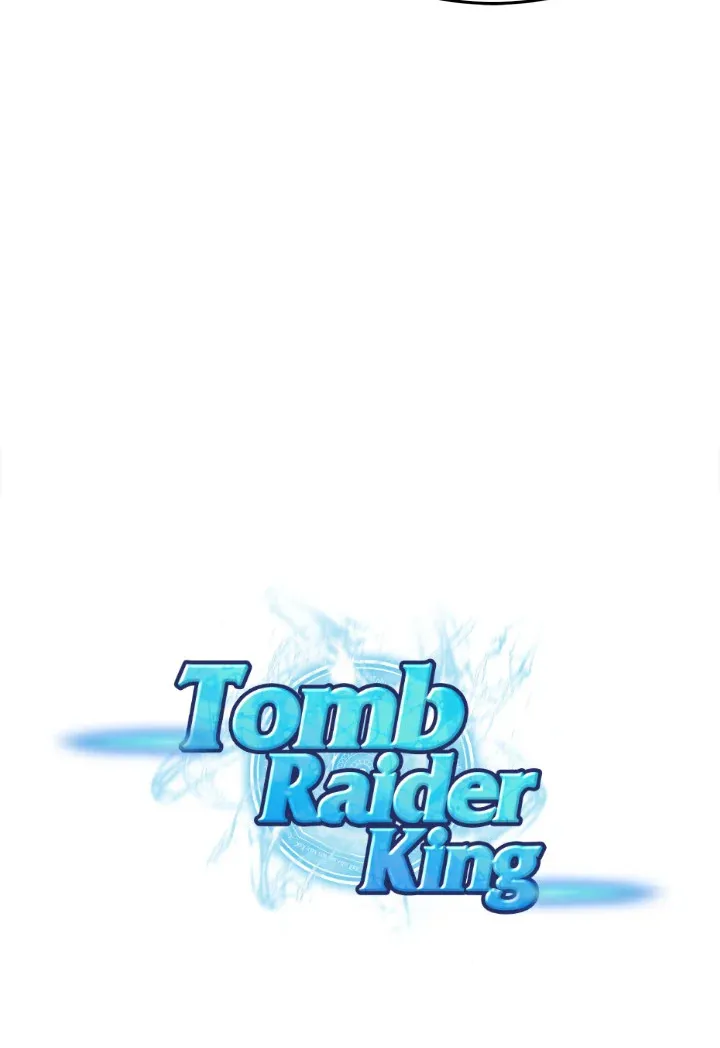 Tomb Raider King - หน้า 65