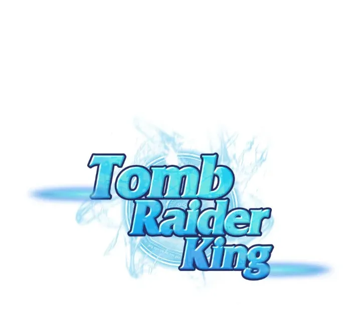 Tomb Raider King - หน้า 64