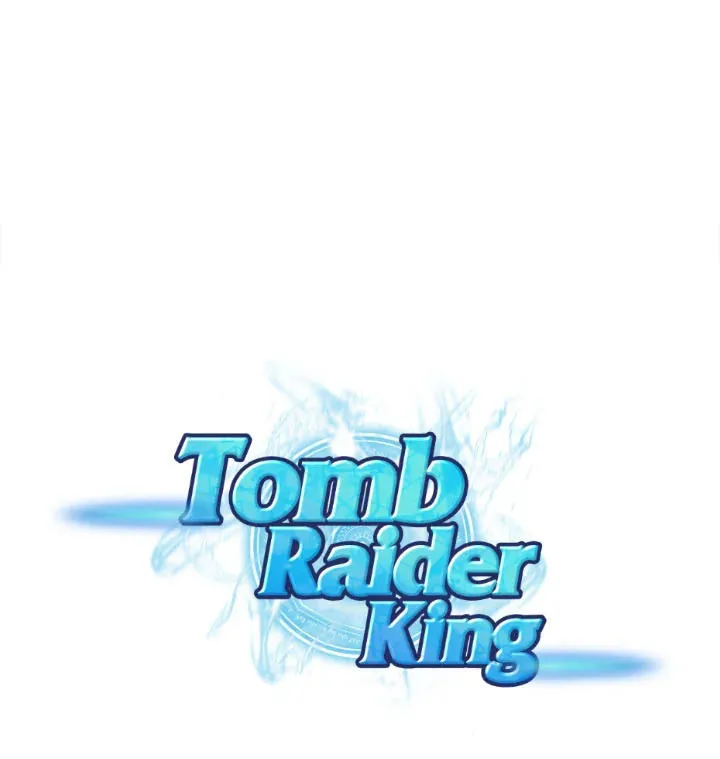 Tomb Raider King - หน้า 62