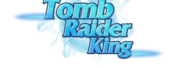 Tomb Raider King - หน้า 66