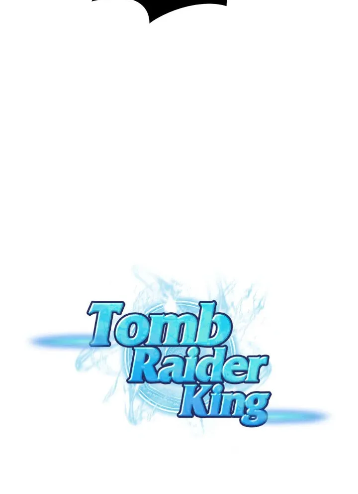 Tomb Raider King - หน้า 64