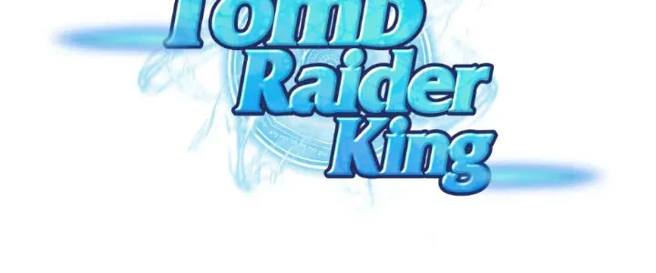 Tomb Raider King - หน้า 63