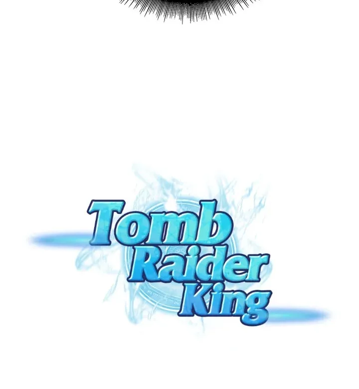 Tomb Raider King - หน้า 55