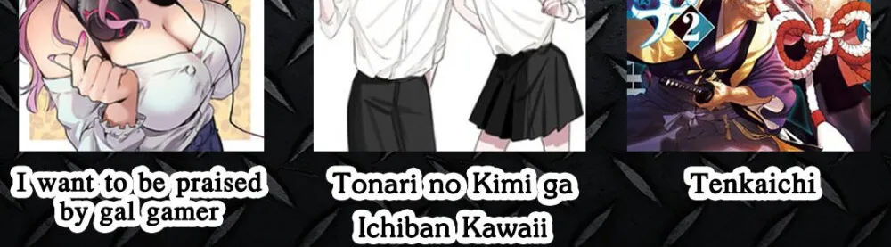 Tonari no Kimi ga Ichiban Kawaii - หน้า 6