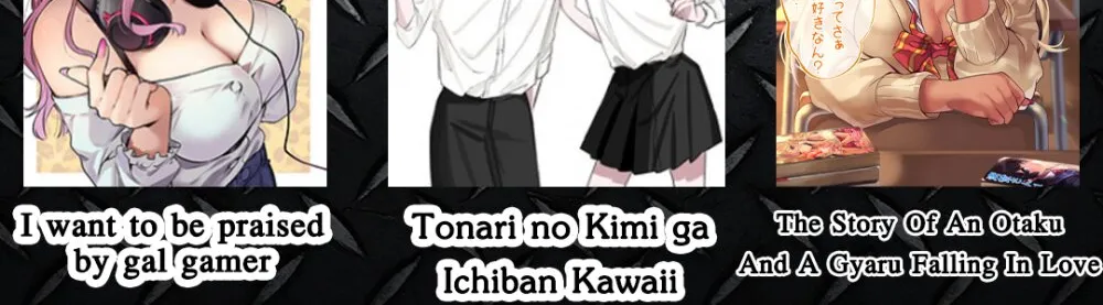 Tonari no Kimi ga Ichiban Kawaii - หน้า 5