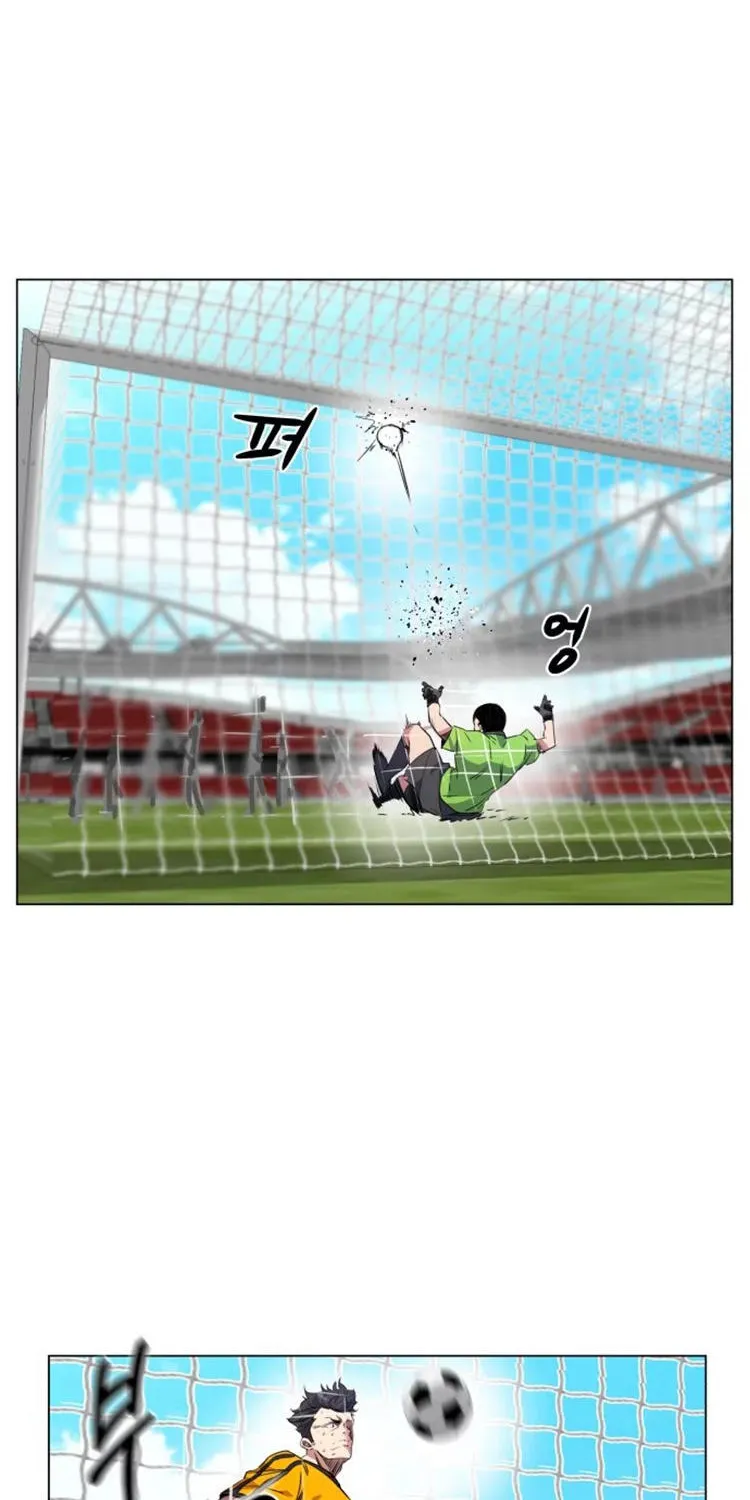 Top Corner - หน้า 37