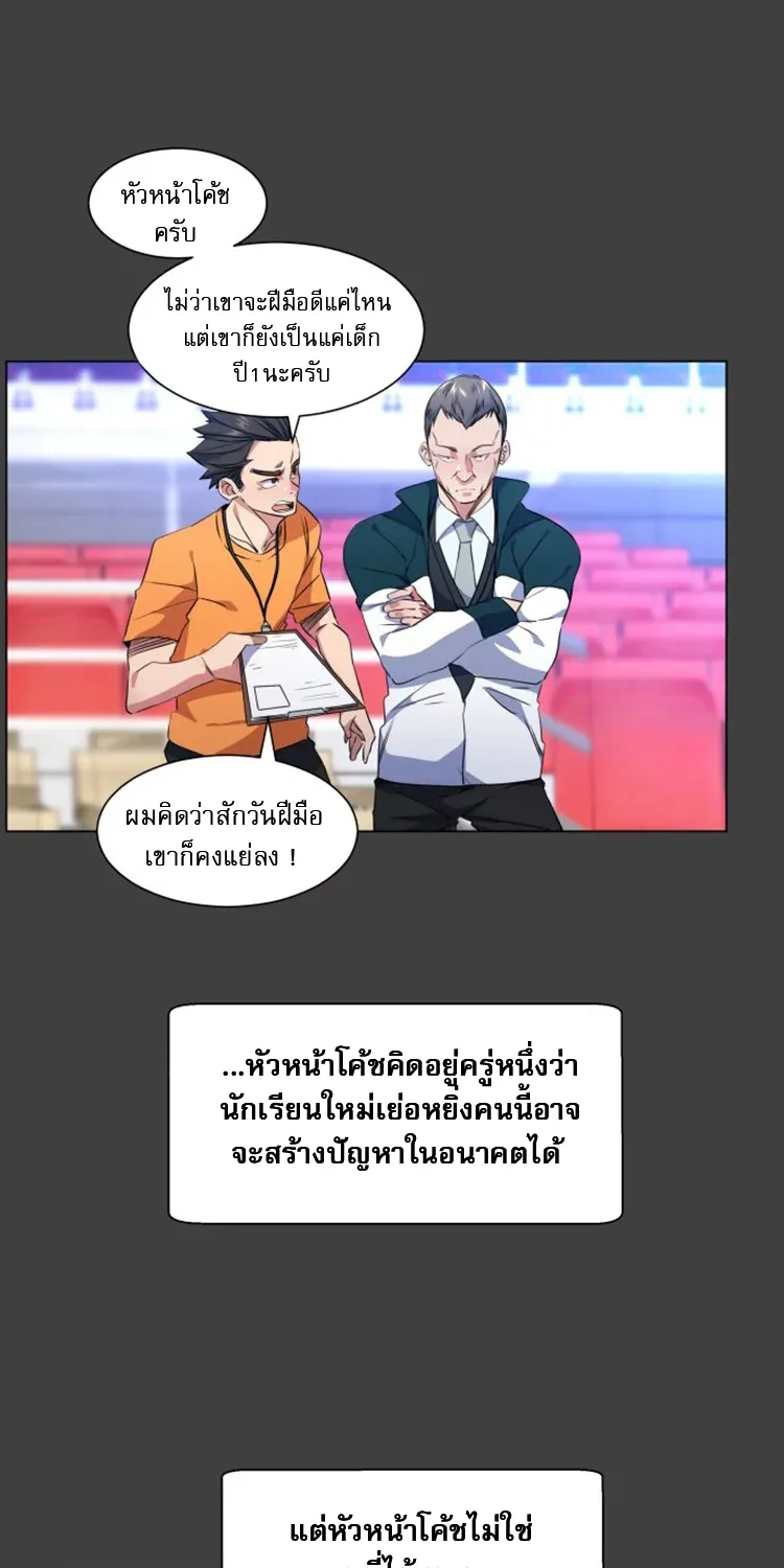 Top Corner - หน้า 39