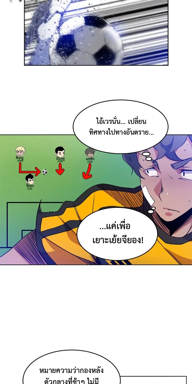 Top Corner - หน้า 29