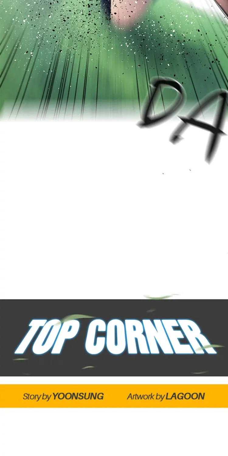 Top Corner - หน้า 4