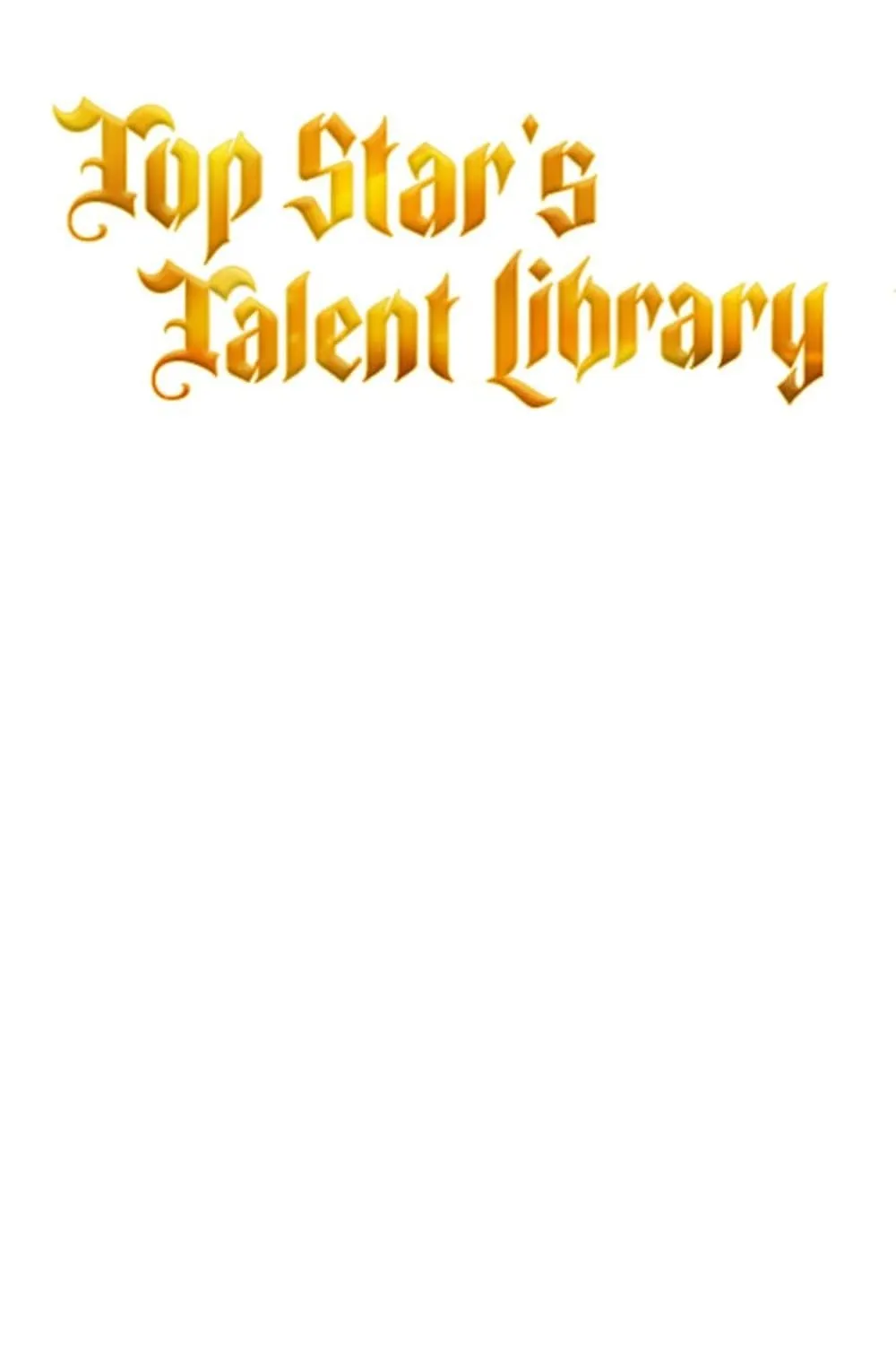 Top Star’s Talent Library - หน้า 34