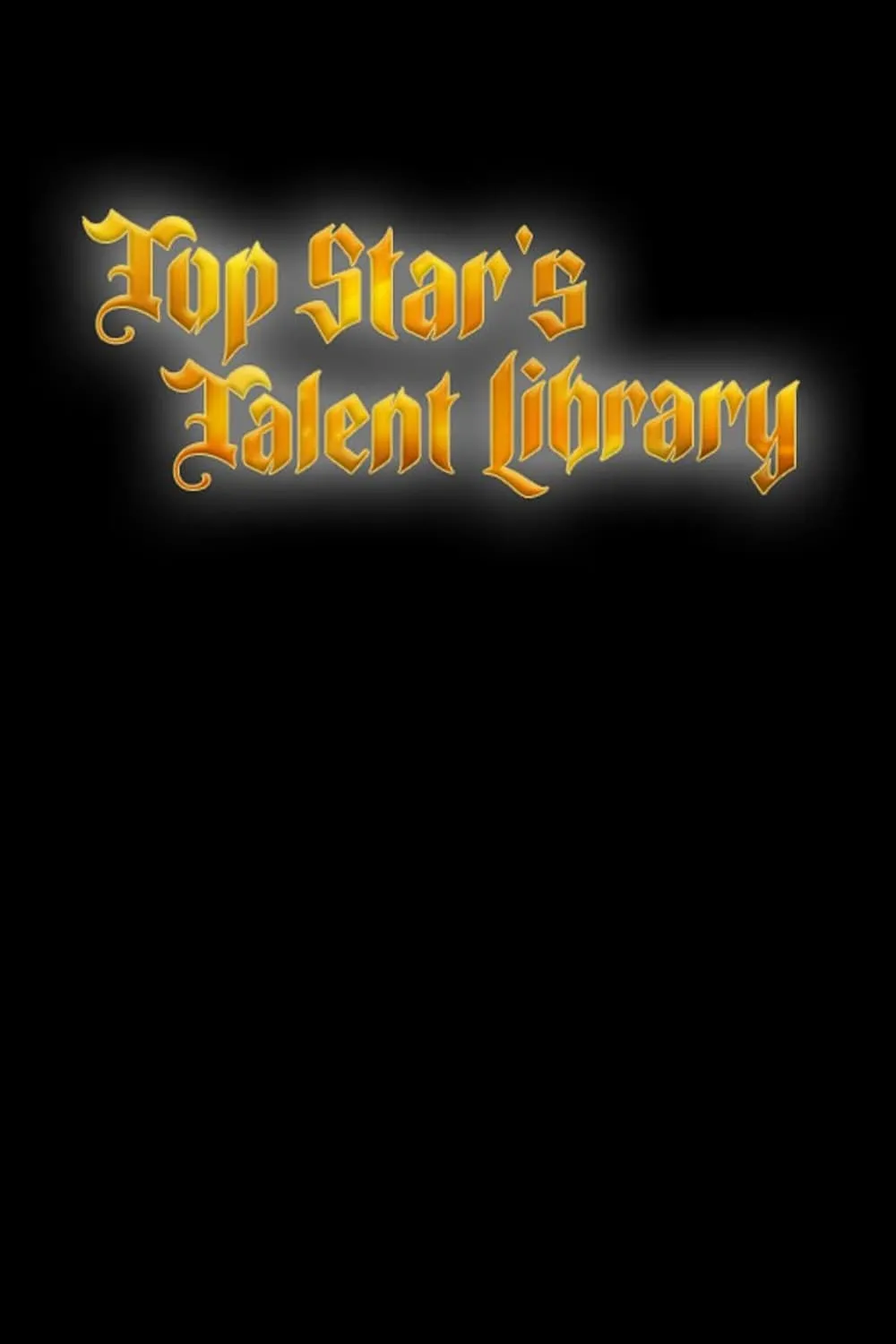 Top Star’s Talent Library - หน้า 19