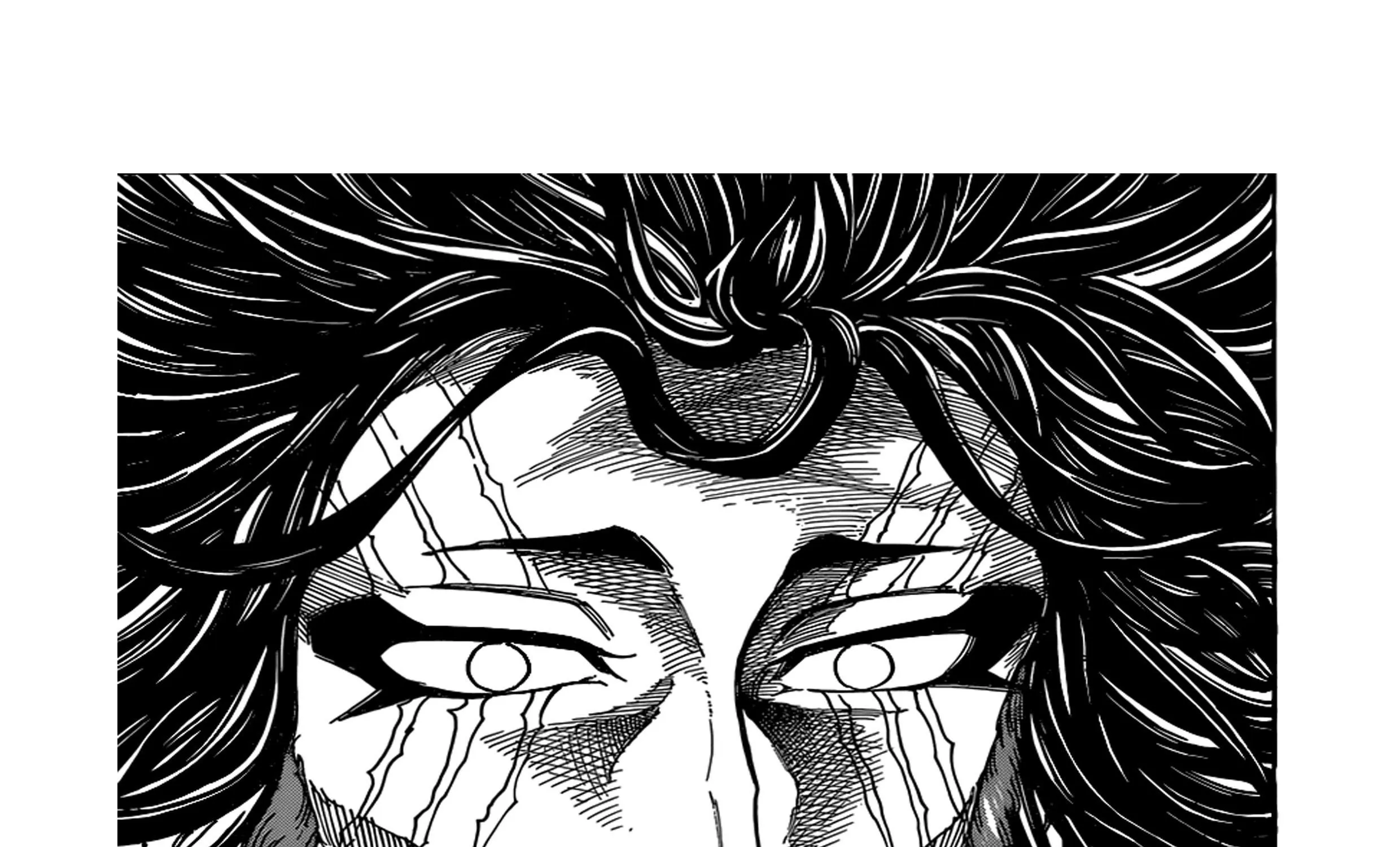 Toriko - หน้า 19