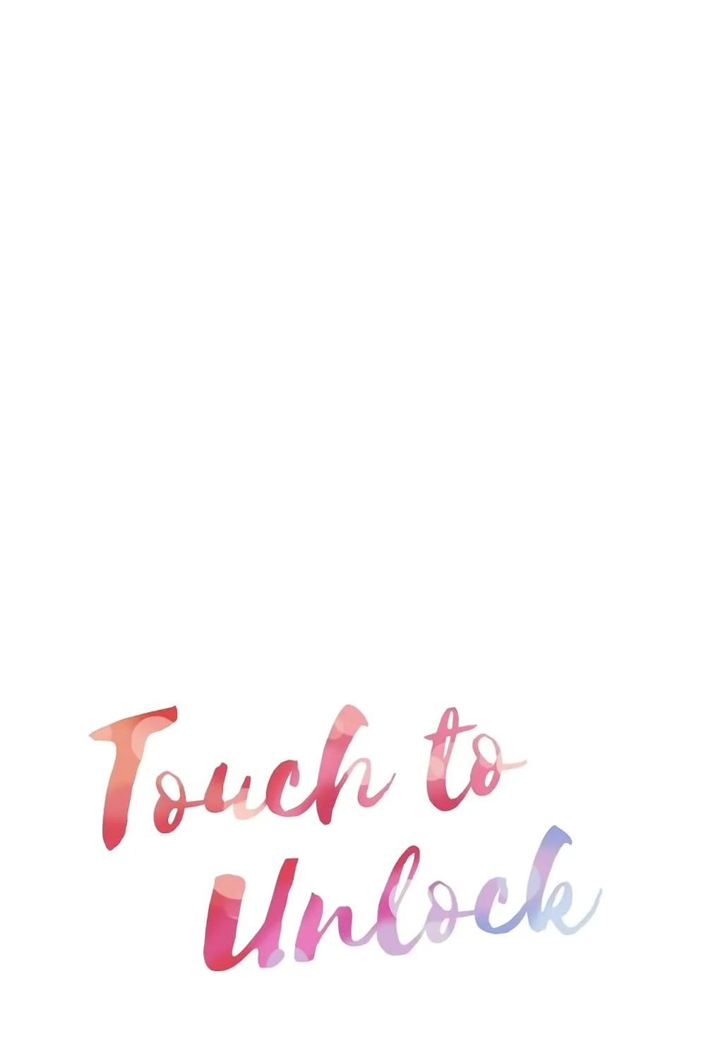 Touch to Unlock - หน้า 6