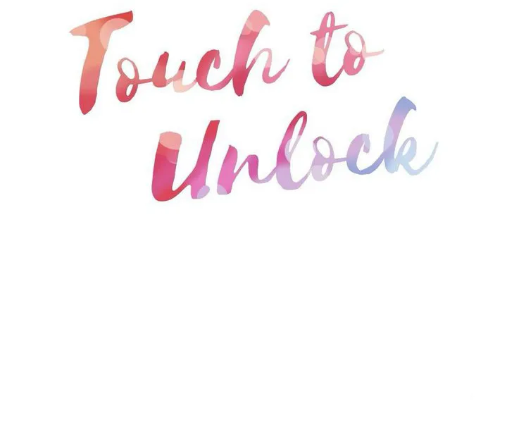 Touch to Unlock - หน้า 7