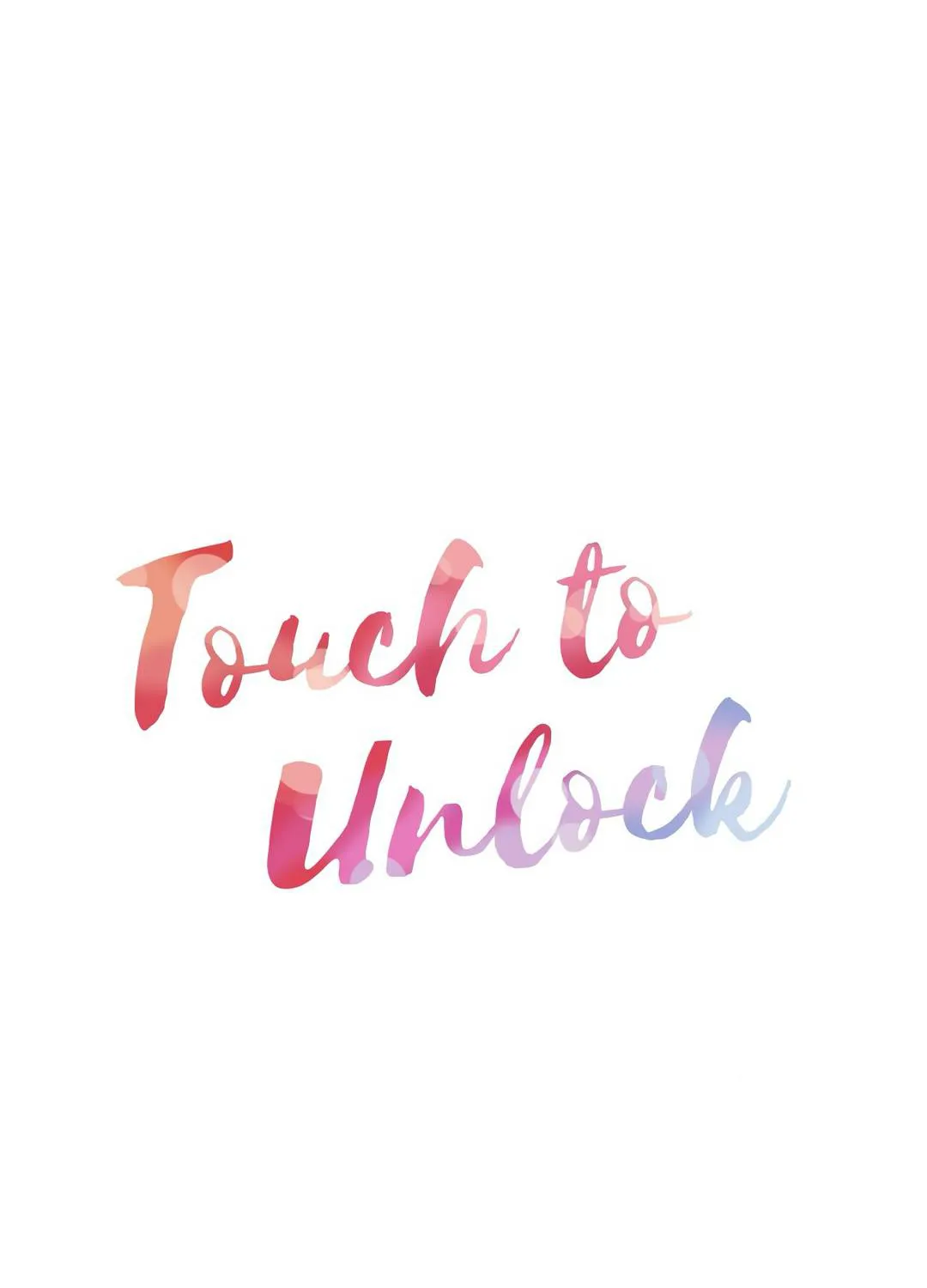 Touch to Unlock - หน้า 12