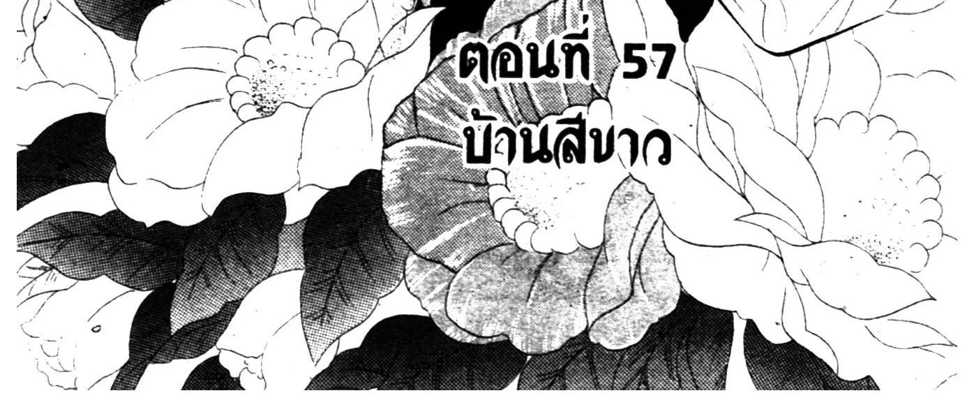 Touyou Youjinden Youjinbou ซ…เซียนสุดแสบ โยจินโบ - หน้า 1