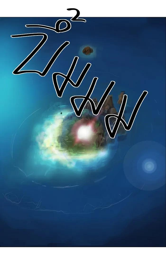 Tower of God ทาวเวอร์ออฟก๊อด หอคอยเทพเจ้า - หน้า 34