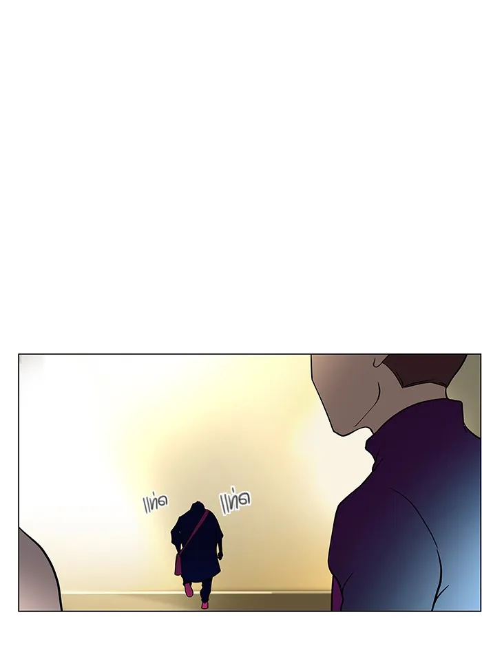 Tower of God ทาวเวอร์ออฟก๊อด หอคอยเทพเจ้า - หน้า 14