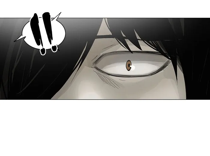 Tower of God ทาวเวอร์ออฟก๊อด หอคอยเทพเจ้า - หน้า 39