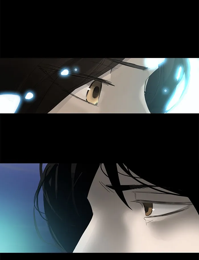 Tower of God ทาวเวอร์ออฟก๊อด หอคอยเทพเจ้า - หน้า 30