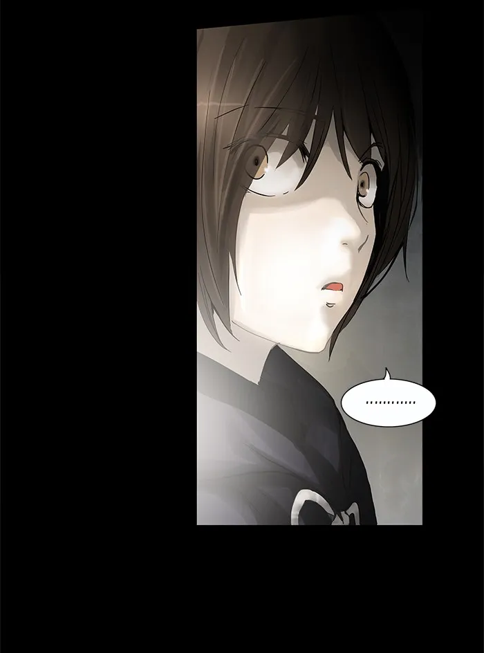 Tower of God ทาวเวอร์ออฟก๊อด หอคอยเทพเจ้า - หน้า 49