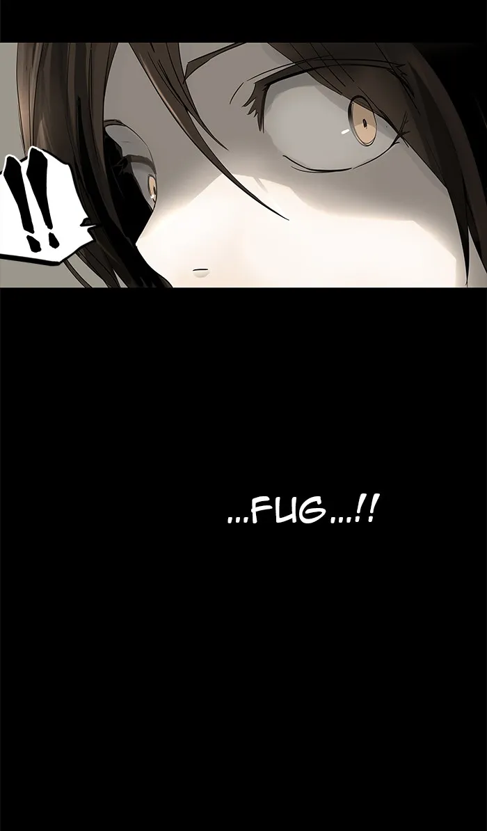 Tower of God ทาวเวอร์ออฟก๊อด หอคอยเทพเจ้า - หน้า 9